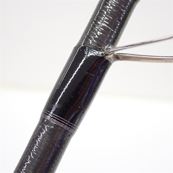２２ハードロッカーＳＳＳ８３ＭＬ＋